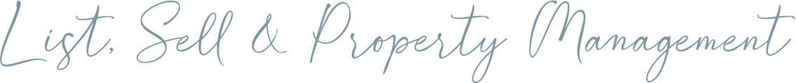 list-sell-prop
