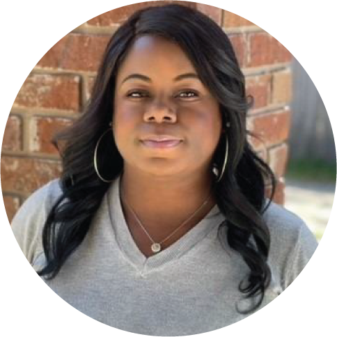 michele-williams