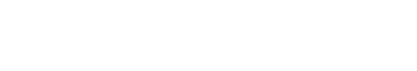 proprerty-management