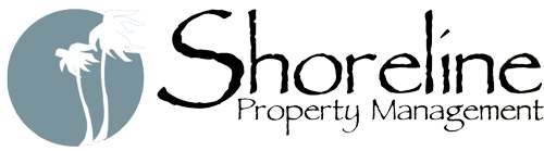 property-management