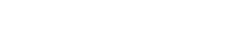 sig